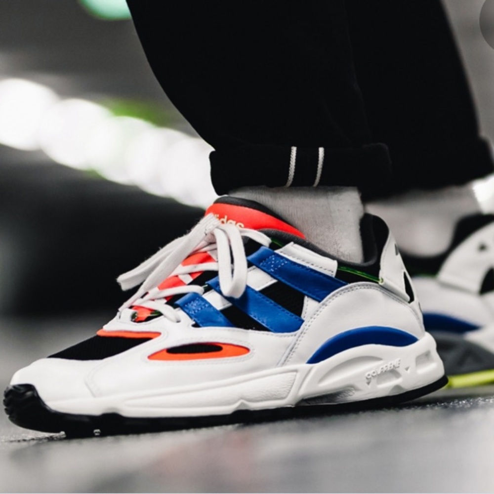 Adidas LXCON 94 SHOES EE6256